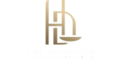 Design sem nome (10)