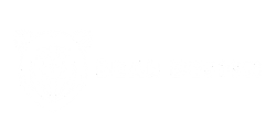 Design sem nome (4)