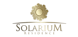 Design sem nome (6)